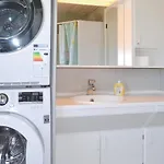 度假居 Awesome Home In Oksbol With Sauna
