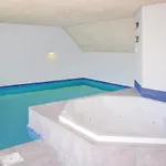 Awesome Home In Oksbol With Sauna 度假居 Oksbøl
