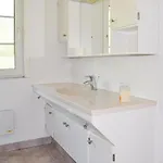 Awesome In With Sauna