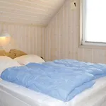 Awesome Home In Oksbol With Sauna * Oksbøl