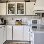 Awesome Home In Oksbol With Sauna 度假居 *
